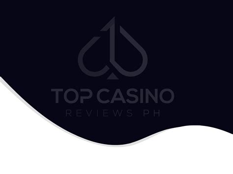 iphone casinos philippines|The Best iPhone Casinos of 2024 .